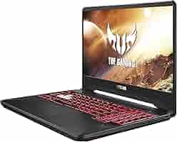 Amazon.co.jp: ASUS ゲーミングノートパソコン ROG TUF (Ryzen 7